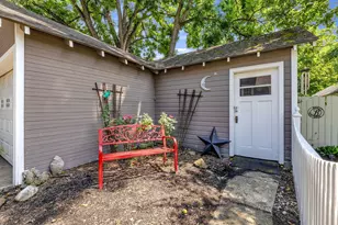 21 Elmwood Pl, Westerville, OH 43081 - Photo 47