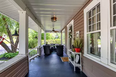 21 Elmwood Place, Westerville, OH 43081 - Photo 5