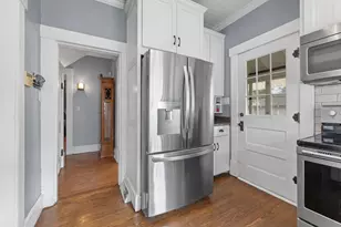 21 Elmwood Pl, Westerville, OH 43081 - Photo 15