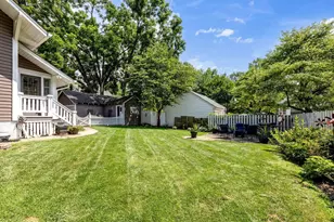 21 Elmwood Pl, Westerville, OH 43081 - Photo 45