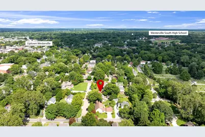 21 Elmwood Place, Westerville, OH 43081 - Photo 49