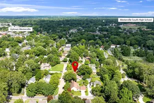21 Elmwood Pl, Westerville, OH 43081 - Photo 49