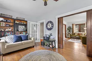 21 Elmwood Pl, Westerville, OH 43081 - Photo 25