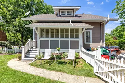 21 Elmwood Place, Westerville, OH 43081 - Photo 43