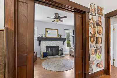 21 Elmwood Place, Westerville, OH 43081 - Photo 23