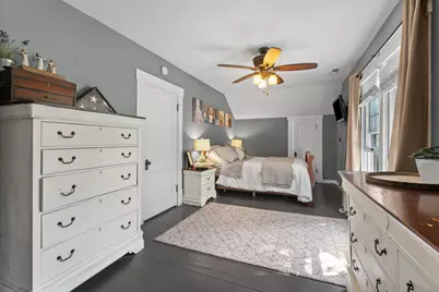 21 Elmwood Place, Westerville, OH 43081 - Photo 35