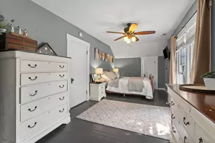 21 Elmwood Pl, Westerville, OH 43081 - Photo 35