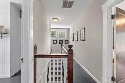 21 Elmwood Place, Westerville, OH 43081 - Photo 33