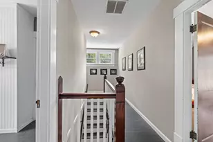 21 Elmwood Pl, Westerville, OH 43081 - Photo 33