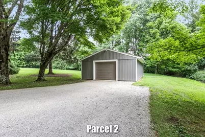 6837 E Walnut Street, New Albany, OH 43054 - Photo 63
