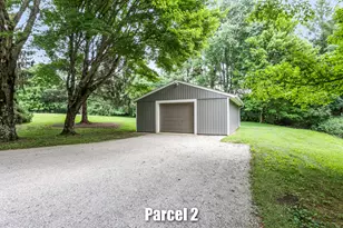 6837 E Walnut St, New Albany, OH 43054 - Photo 63