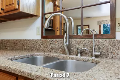 6837 E Walnut Street, New Albany, OH 43054 - Photo 29