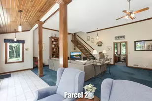 6837 E Walnut St, New Albany, OH 43054 - Photo 27