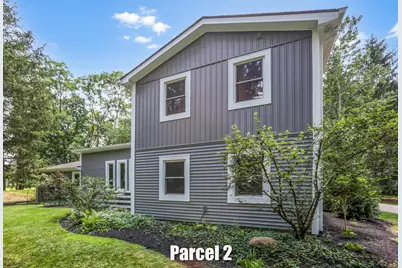 6837 E Walnut Street, New Albany, OH 43054 - Photo 61