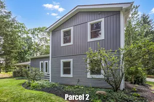 6837 E Walnut St, New Albany, OH 43054 - Photo 61