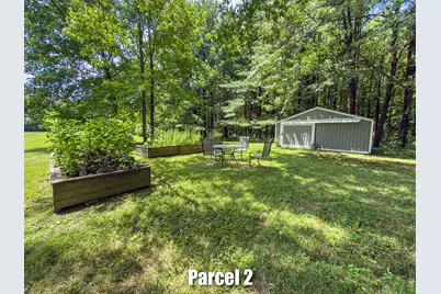 6837 E Walnut Street, New Albany, OH 43054 - Photo 65