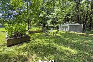6837 E Walnut St, New Albany, OH 43054 - Photo 65