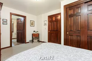 6837 E Walnut St, New Albany, OH 43054 - Photo 45