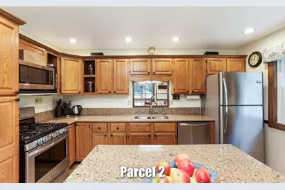 6837 E Walnut Street, New Albany, OH 43054 - Photo 33