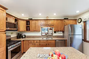 6837 E Walnut St, New Albany, OH 43054 - Photo 33