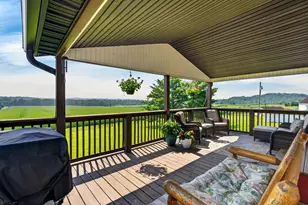 9110 4 Mile Rd, Jackson, OH 45640 - Photo 43