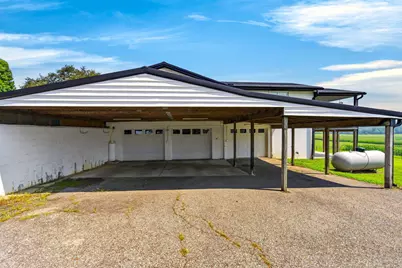 9110 Four Mile Road, Jackson, OH 45640 - Photo 47