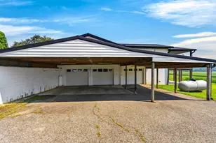 9110 4 Mile Rd, Jackson, OH 45640 - Photo 47