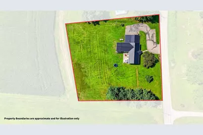 9110 Four Mile Road, Jackson, OH 45640 - Photo 3