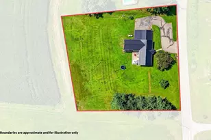 9110 4 Mile Rd, Jackson, OH 45640 - Photo 3