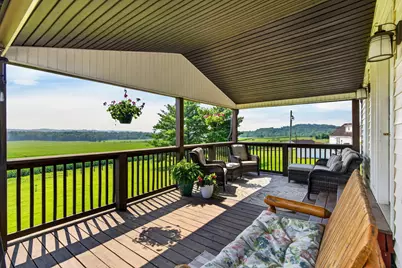 9110 Four Mile Road, Jackson, OH 45640 - Photo 45