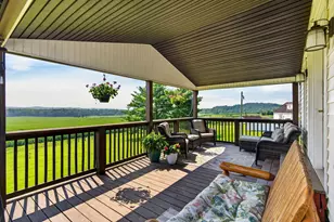 9110 4 Mile Rd, Jackson, OH 45640 - Photo 45