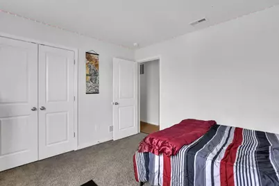 1780 Jacko Lane, Circleville, OH 43113 - Photo 37
