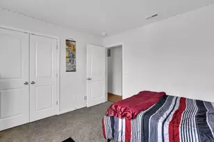 1780 Jacko Ln, Circleville, OH 43113 - Photo 37