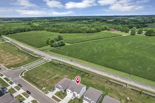 1780 Jacko Ln, Circleville, OH 43113 - Photo 55