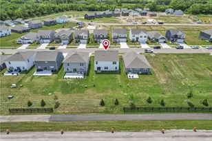 1780 Jacko Ln, Circleville, OH 43113 - Photo 53