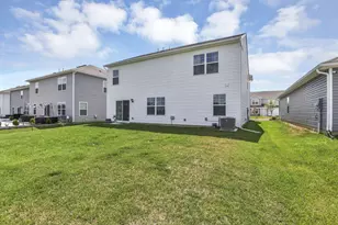 1780 Jacko Ln, Circleville, OH 43113 - Photo 51