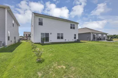 1780 Jacko Lane, Circleville, OH 43113 - Photo 49