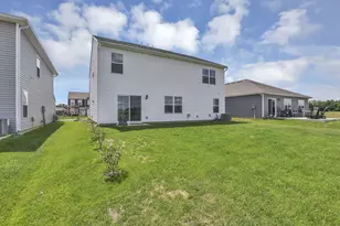 1780 Jacko Ln, Circleville, OH 43113 - Photo 49