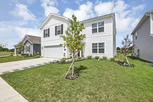 1780 Jacko Ln, Circleville, OH 43113 - Photo 3