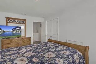 1780 Jacko Ln, Circleville, OH 43113 - Photo 39