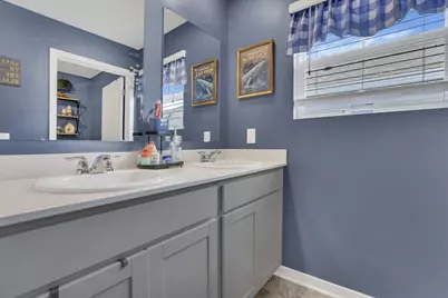 1780 Jacko Lane, Circleville, OH 43113 - Photo 43