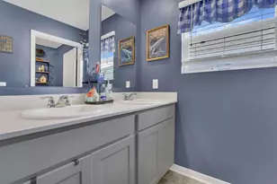 1780 Jacko Ln, Circleville, OH 43113 - Photo 43