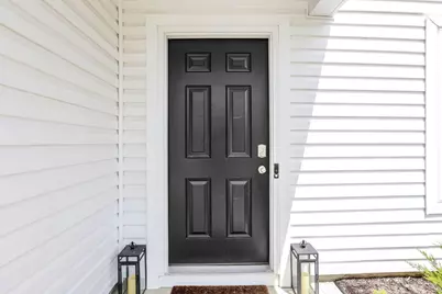 1780 Jacko Lane, Circleville, OH 43113 - Photo 5