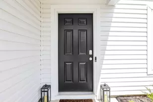 1780 Jacko Ln, Circleville, OH 43113 - Photo 5