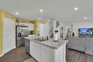 1780 Jacko Ln, Circleville, OH 43113 - Photo 19