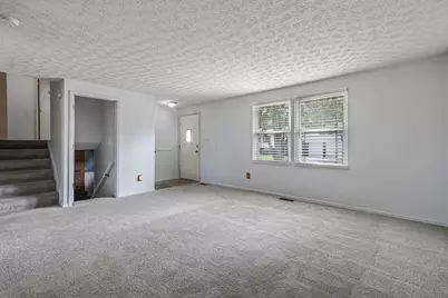 1690 Americana Court, Columbus, OH 43229 - Photo 9