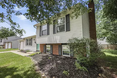 1690 Americana Court, Columbus, OH 43229 - Photo 3