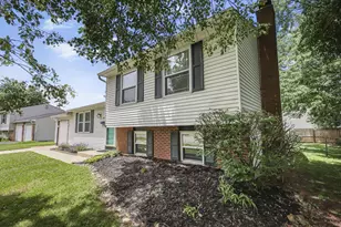 1690 Americana Ct, Columbus, OH 43229 - Photo 3