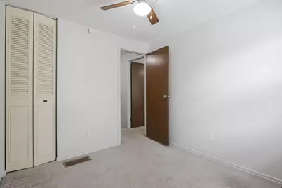1690 Americana Court, Columbus, OH 43229 - Photo 29
