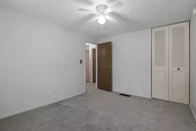 1690 Americana Court, Columbus, OH 43229 - Photo 27